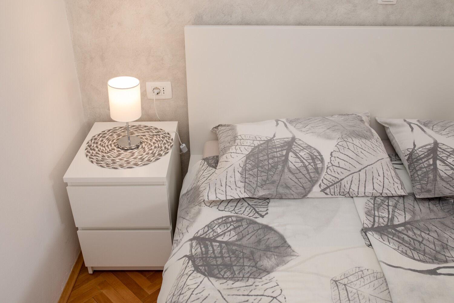Palit Apartments Mar מראה חיצוני תמונה